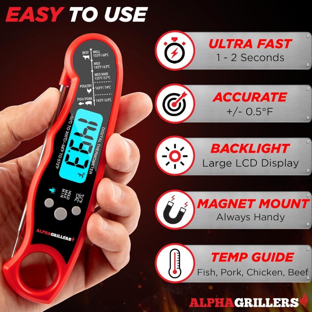 Thermometer-for-cooking