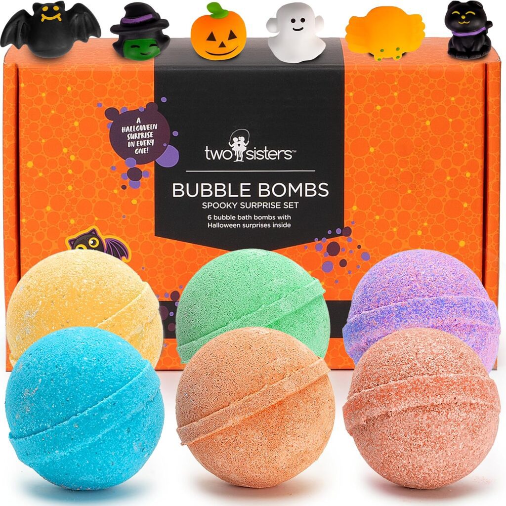 Halloween-Bath-Bombs