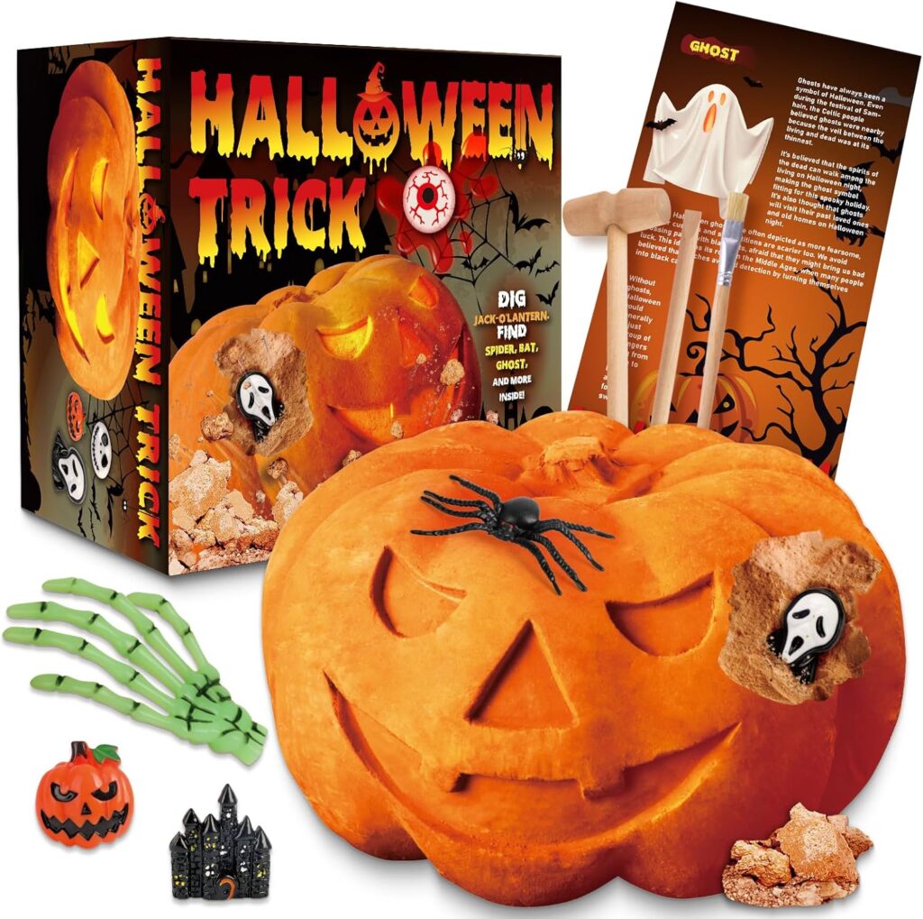 Special-Deals-for-Halloween